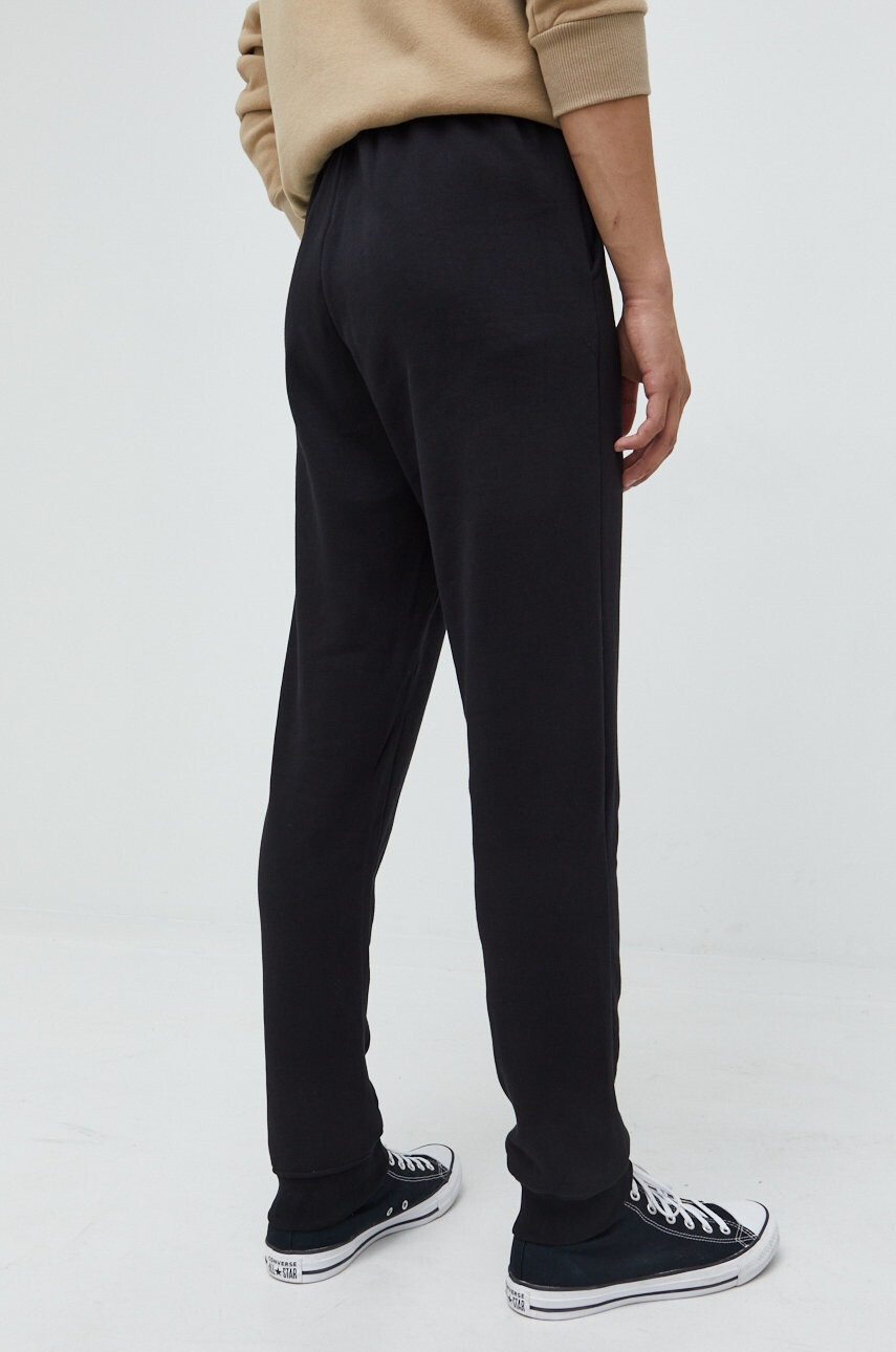 Only & Sons Спортен панталон - Pepit.bg
