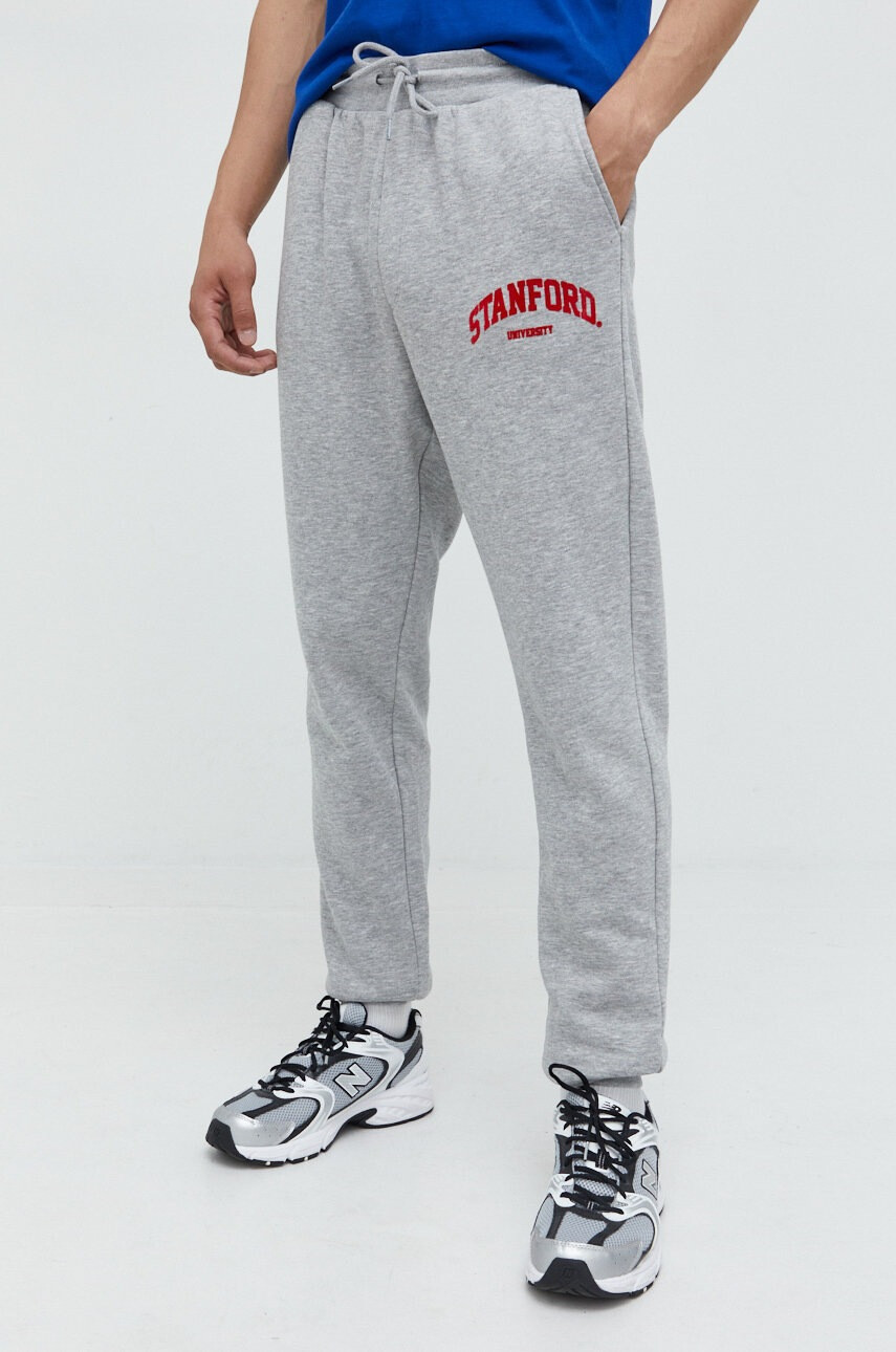 Only & Sons Спортен панталон - Pepit.bg