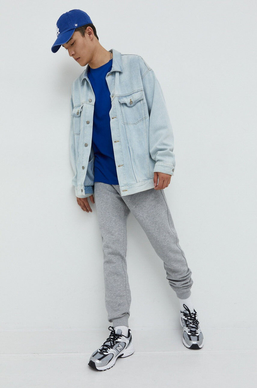 Only & Sons Спортен панталон - Pepit.bg
