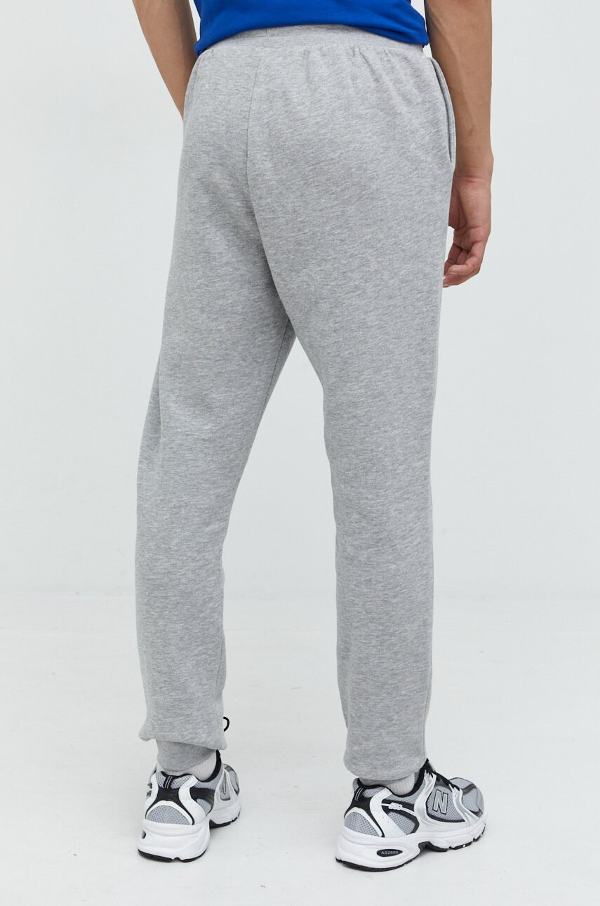 Only & Sons Спортен панталон - Pepit.bg