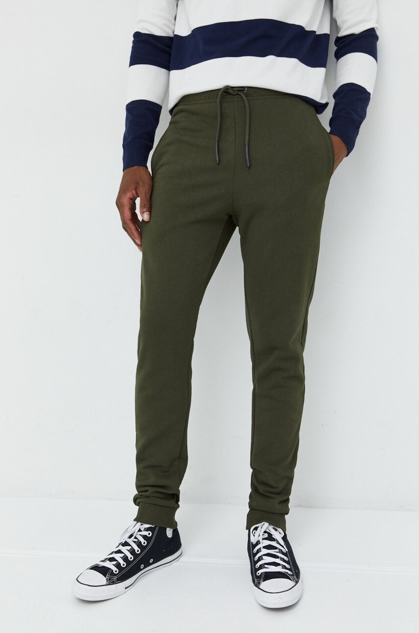 Only & Sons Спортен панталон - Pepit.bg