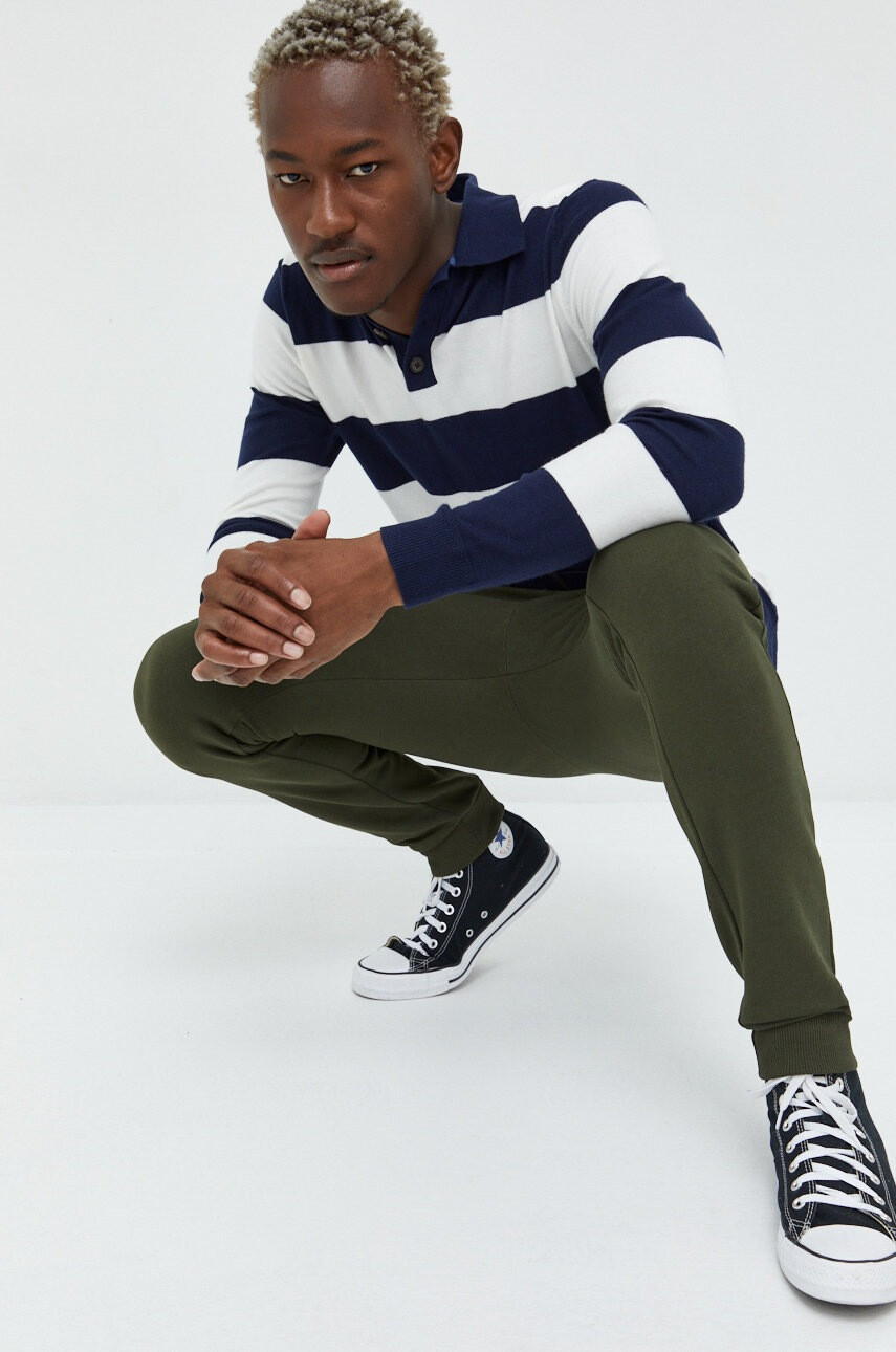Only & Sons Спортен панталон - Pepit.bg