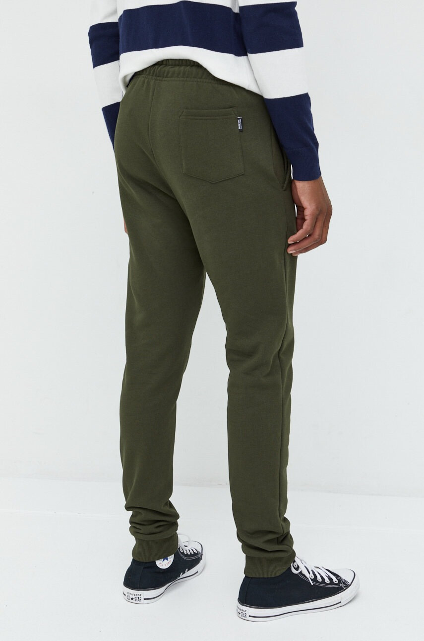 Only & Sons Спортен панталон - Pepit.bg