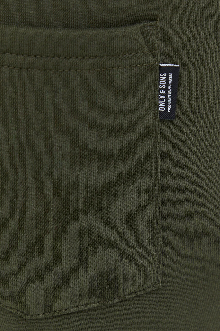 Only & Sons Спортен панталон - Pepit.bg
