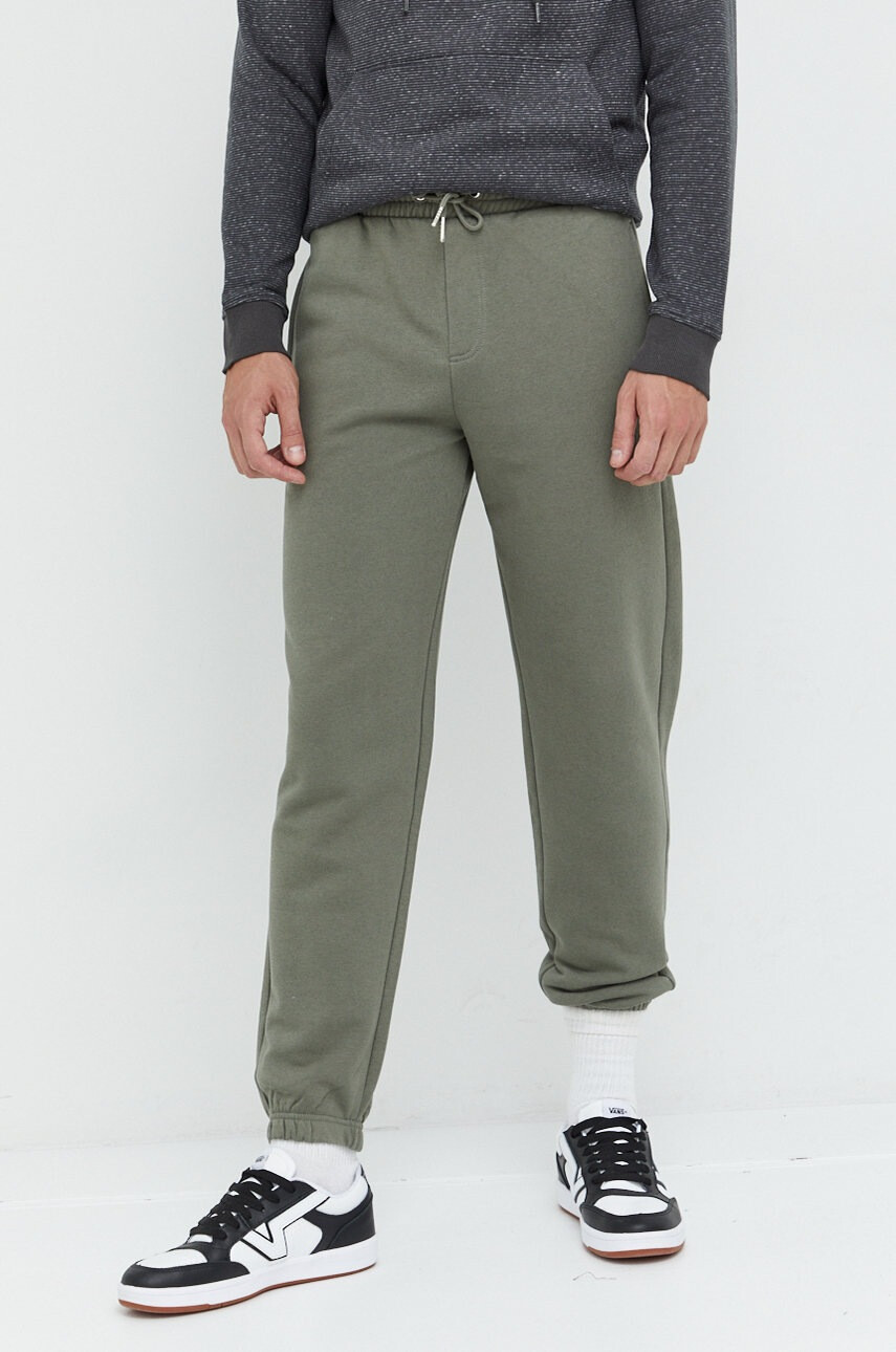 Only & Sons Спортен панталон - Pepit.bg