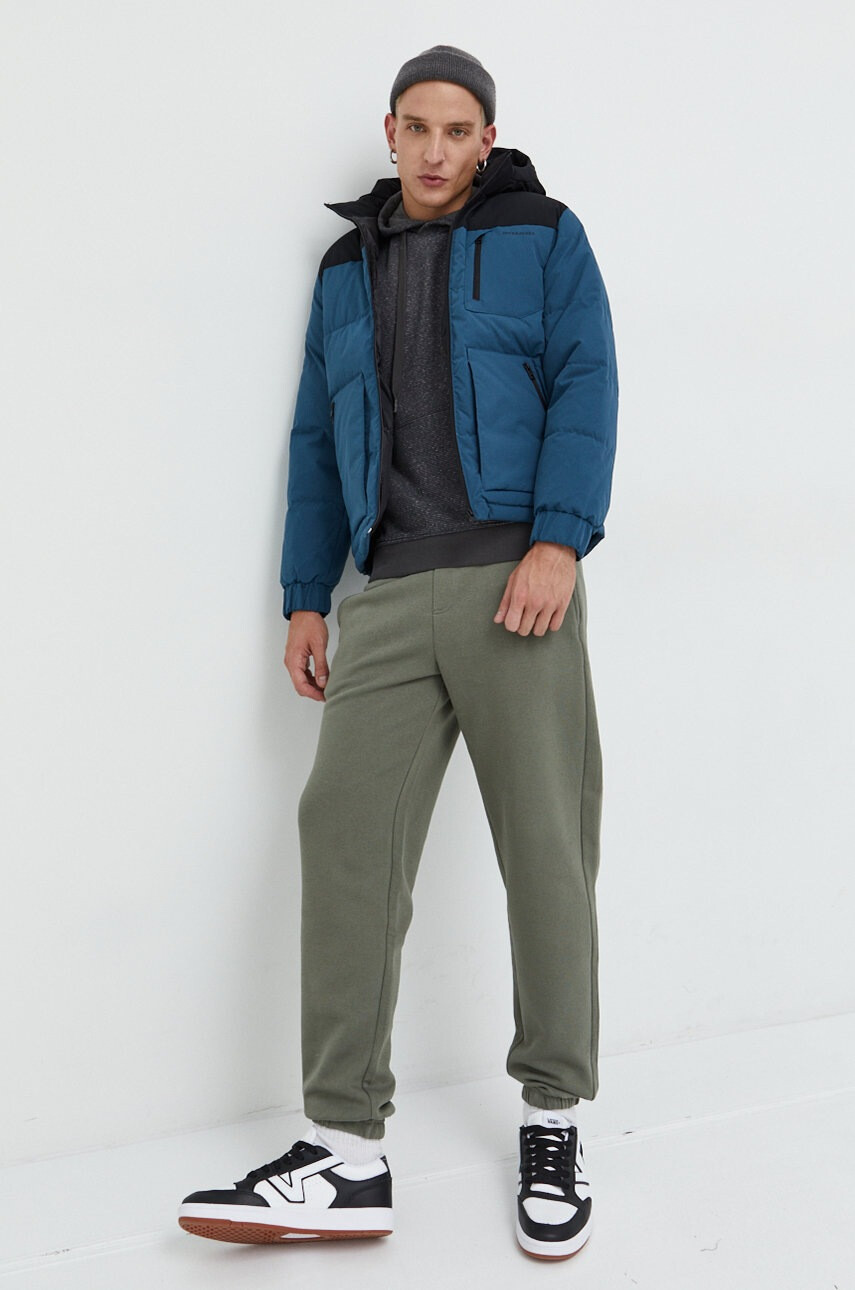 Only & Sons Спортен панталон - Pepit.bg