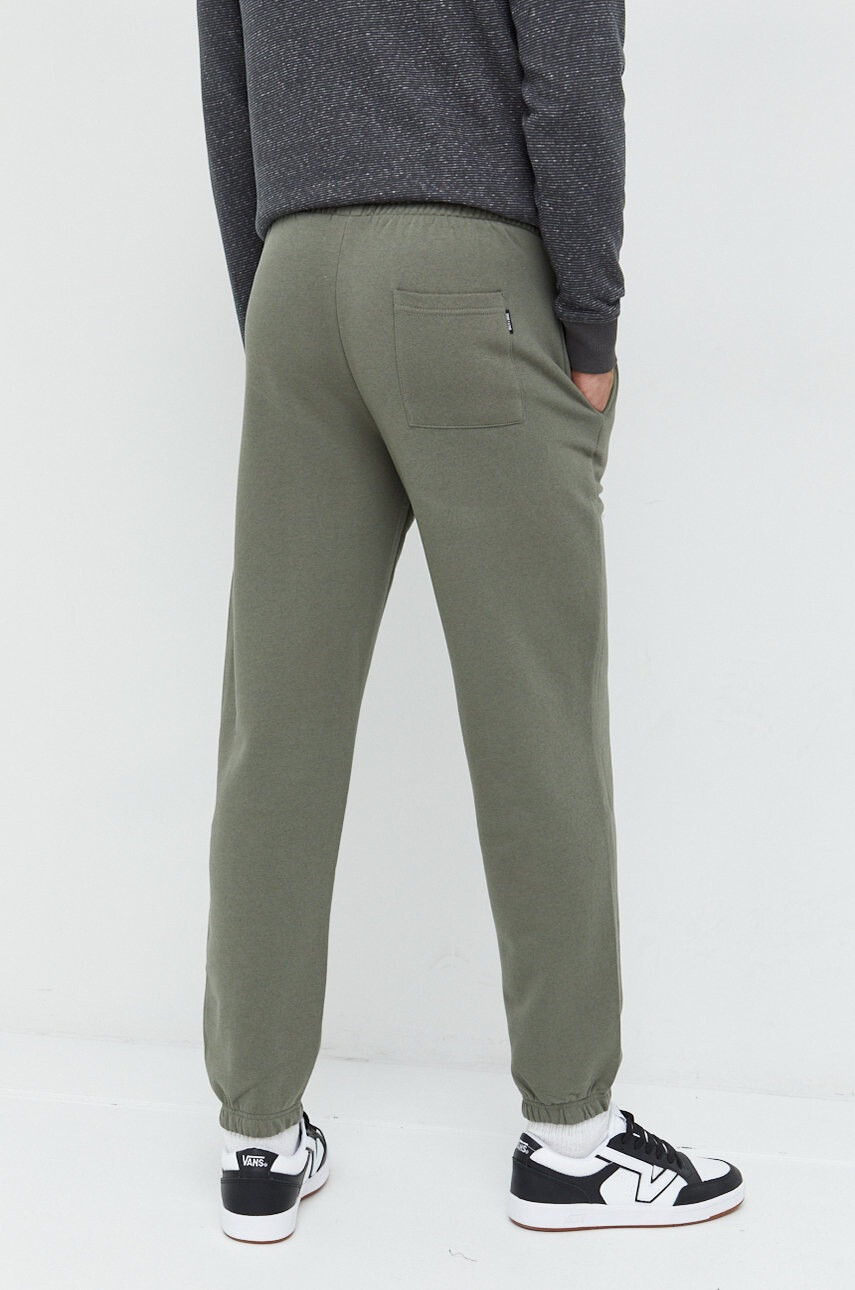 Only & Sons Спортен панталон - Pepit.bg