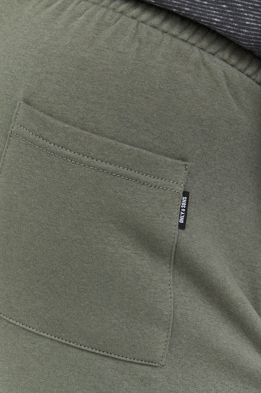 Only & Sons Спортен панталон - Pepit.bg