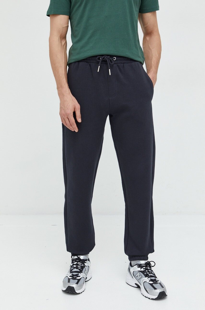 Only & Sons Спортен панталон - Pepit.bg
