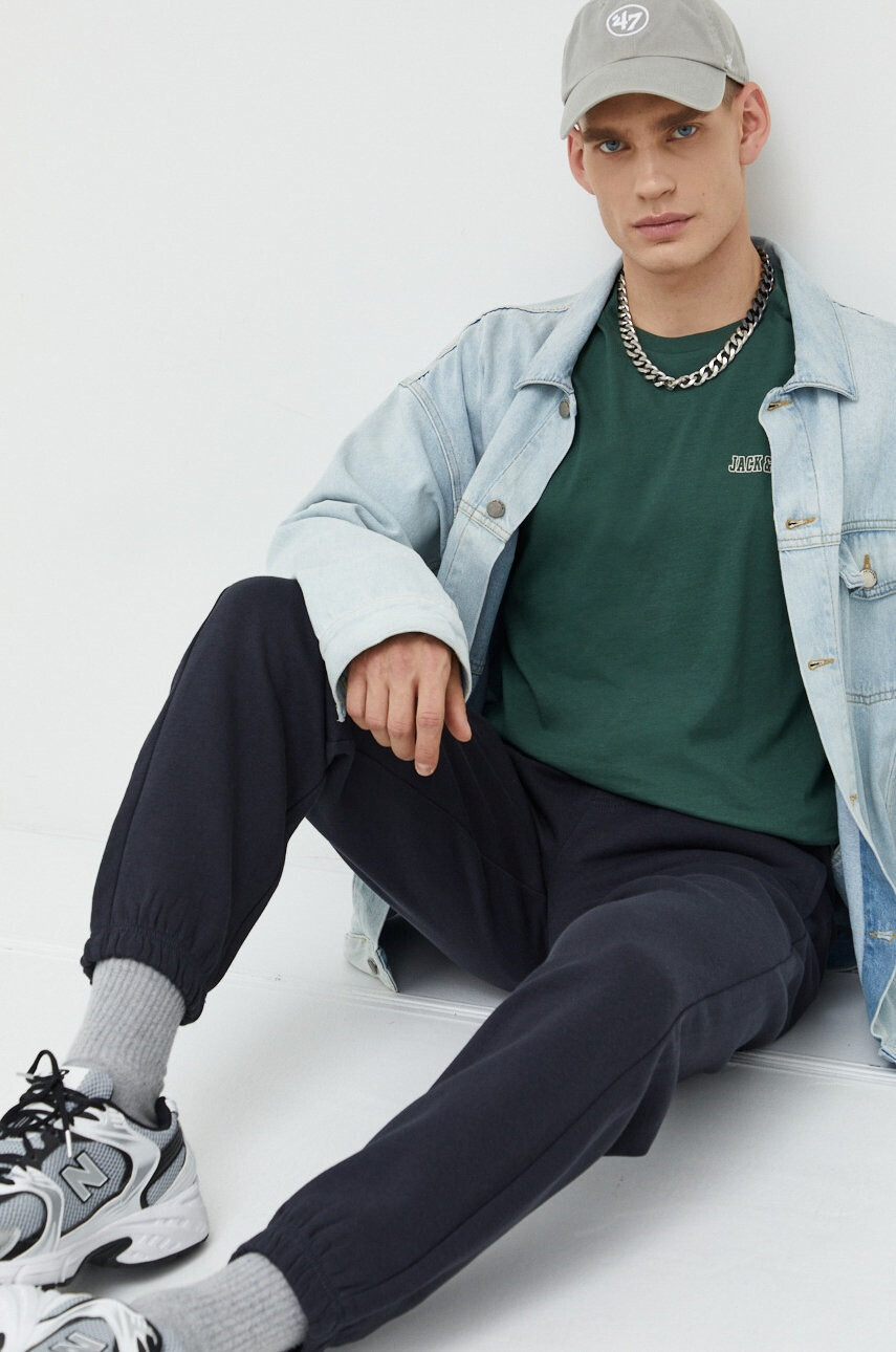 Only & Sons Спортен панталон - Pepit.bg