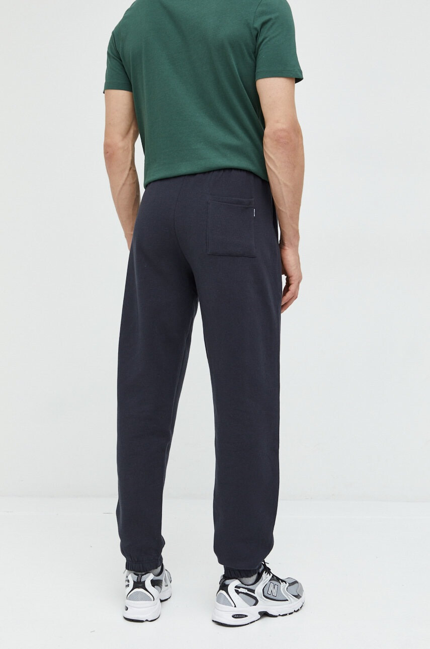 Only & Sons Спортен панталон - Pepit.bg