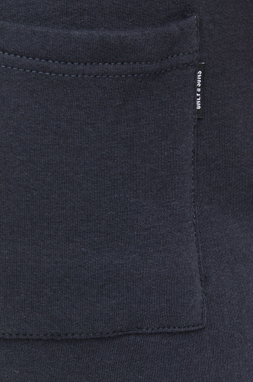 Only & Sons Спортен панталон - Pepit.bg