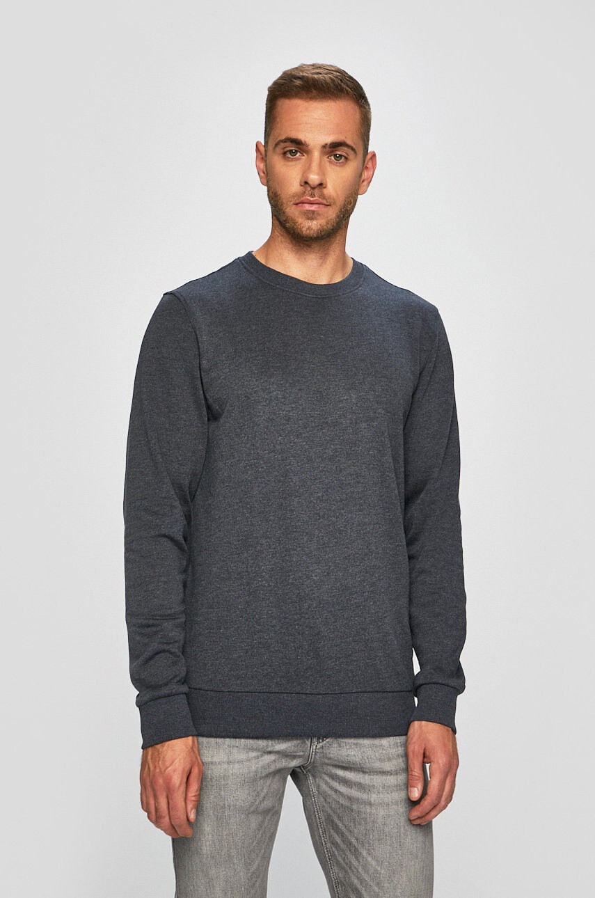 Only & Sons Суичър - Pepit.bg
