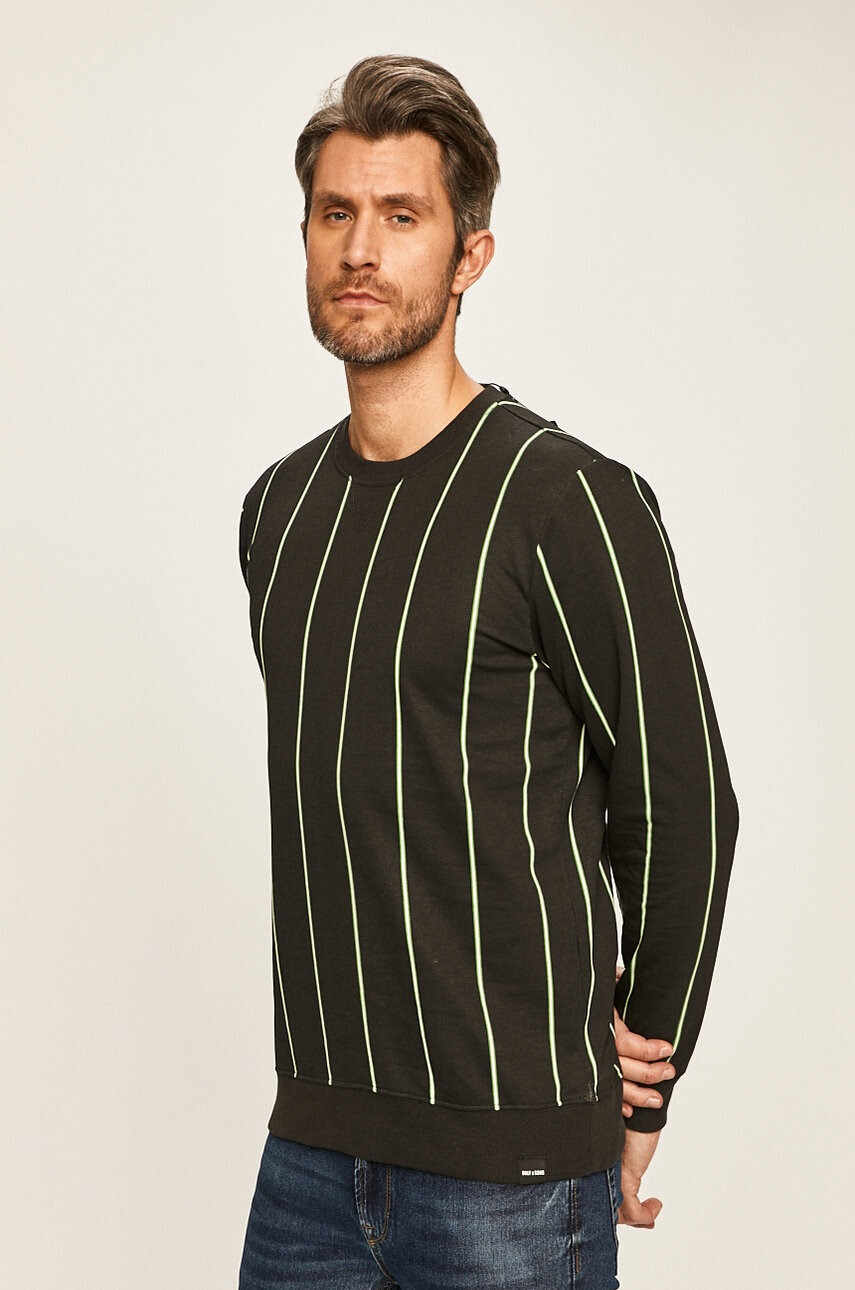 Only & Sons Суичър - Pepit.bg
