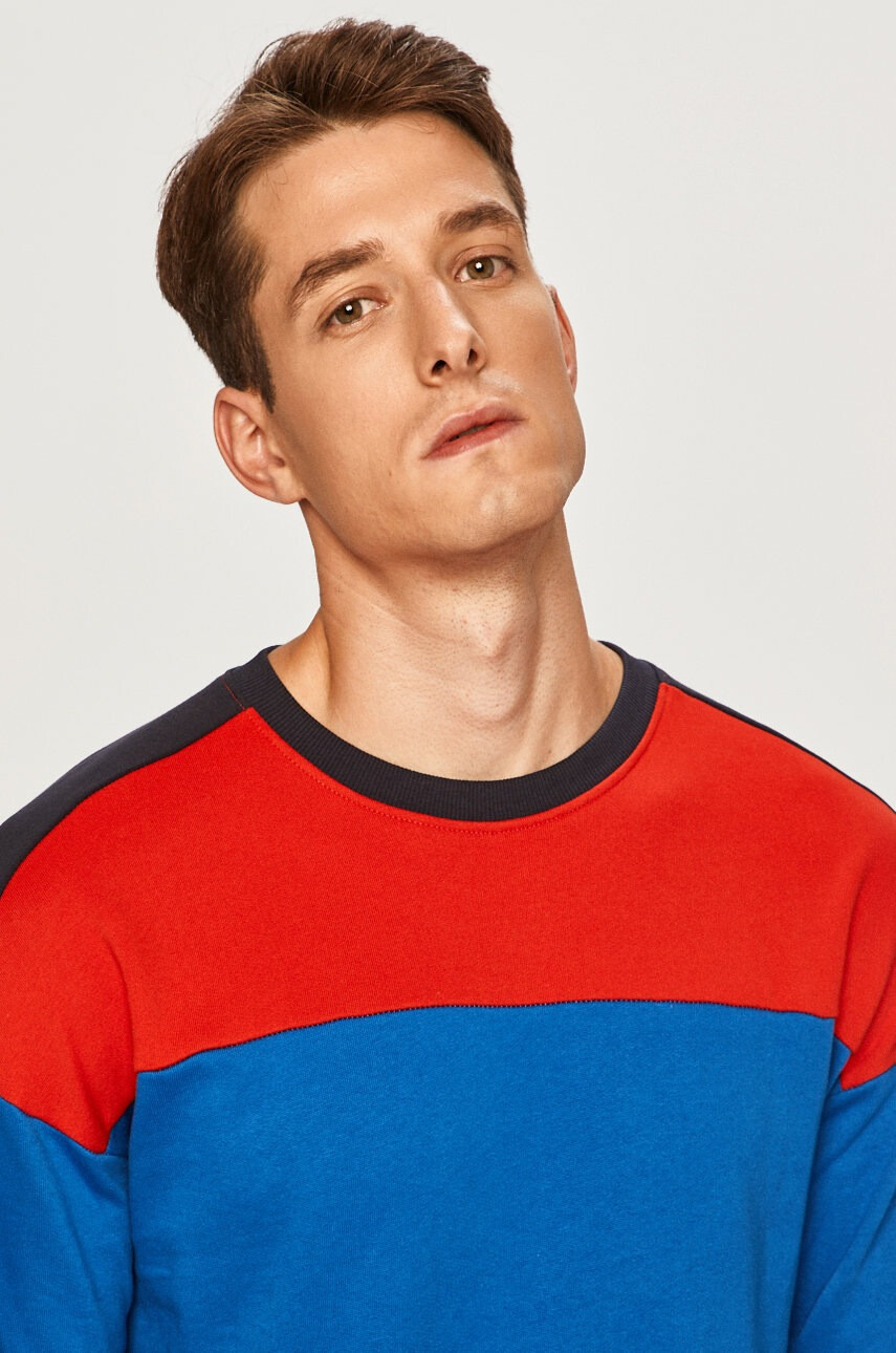 Only & Sons Суичър - Pepit.bg