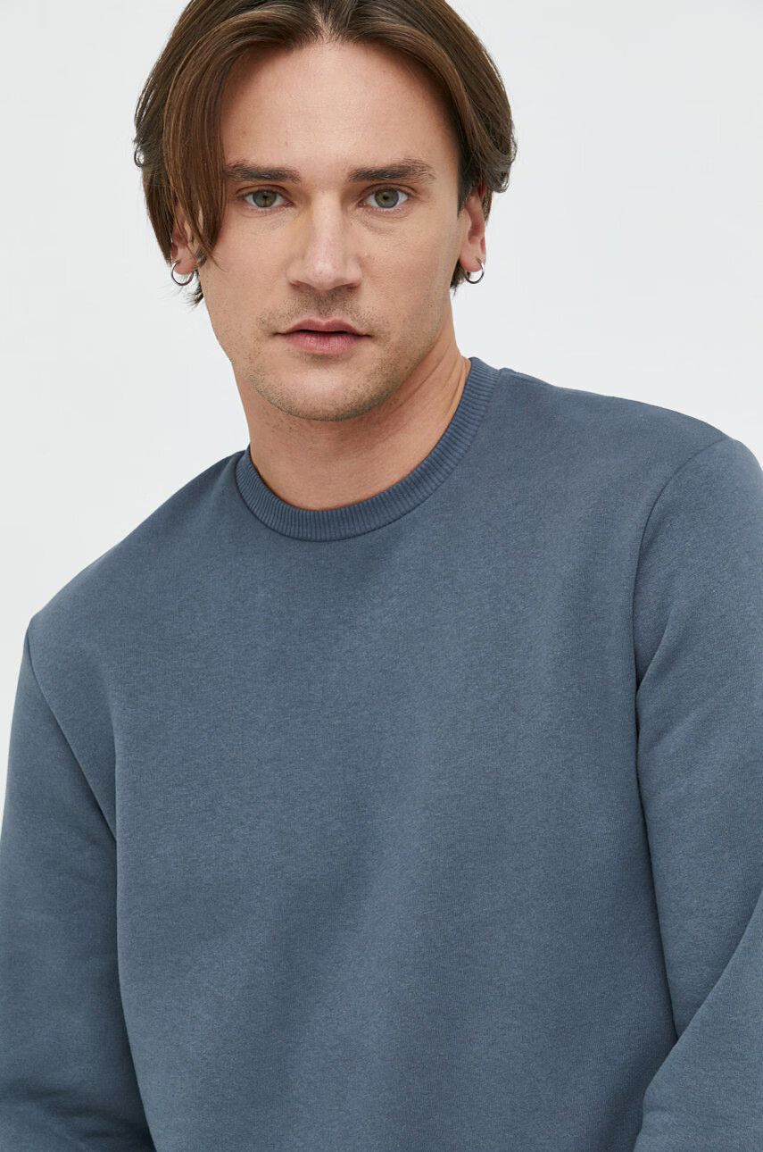 Only & Sons Суичър - Pepit.bg