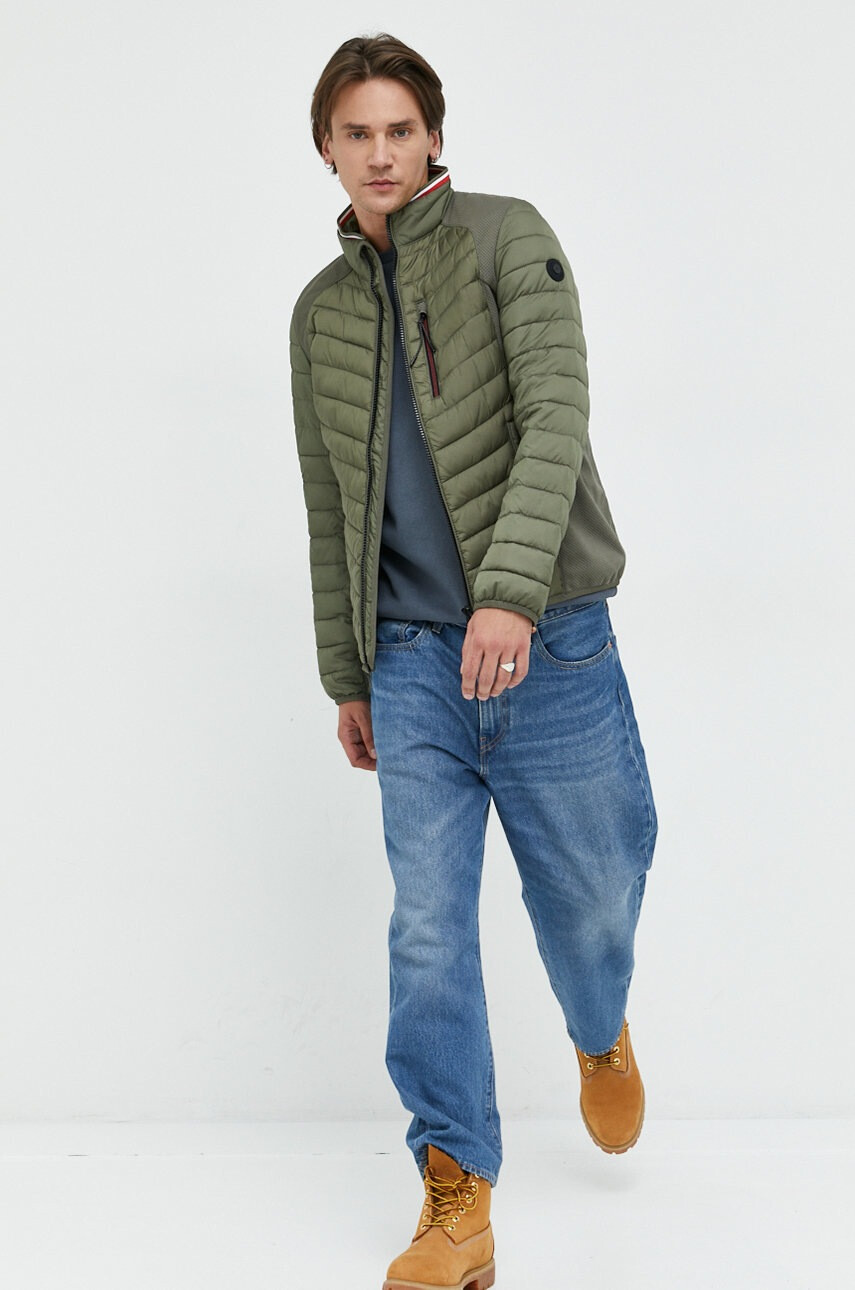 Only & Sons Суичър - Pepit.bg