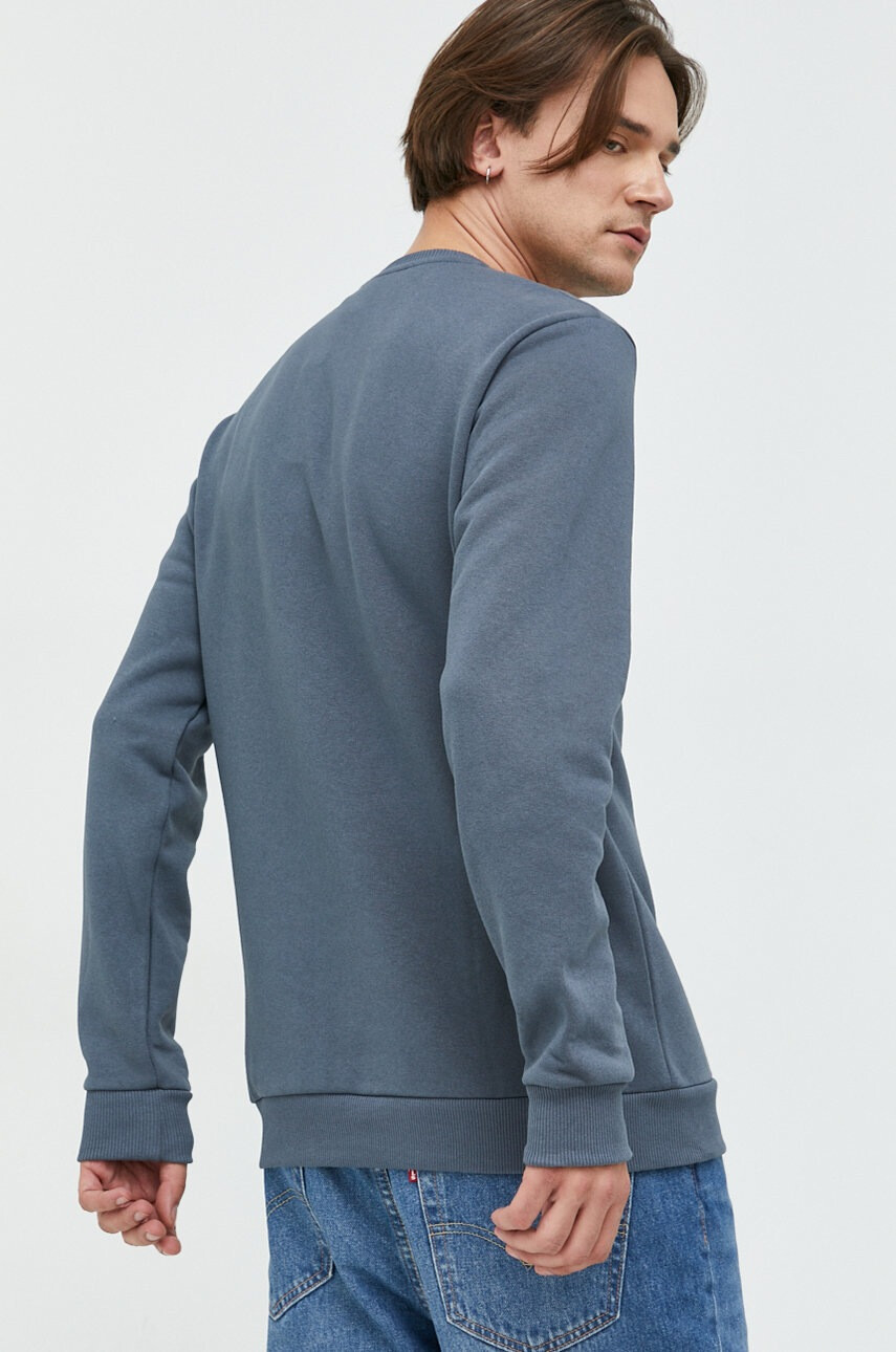 Only & Sons Суичър - Pepit.bg