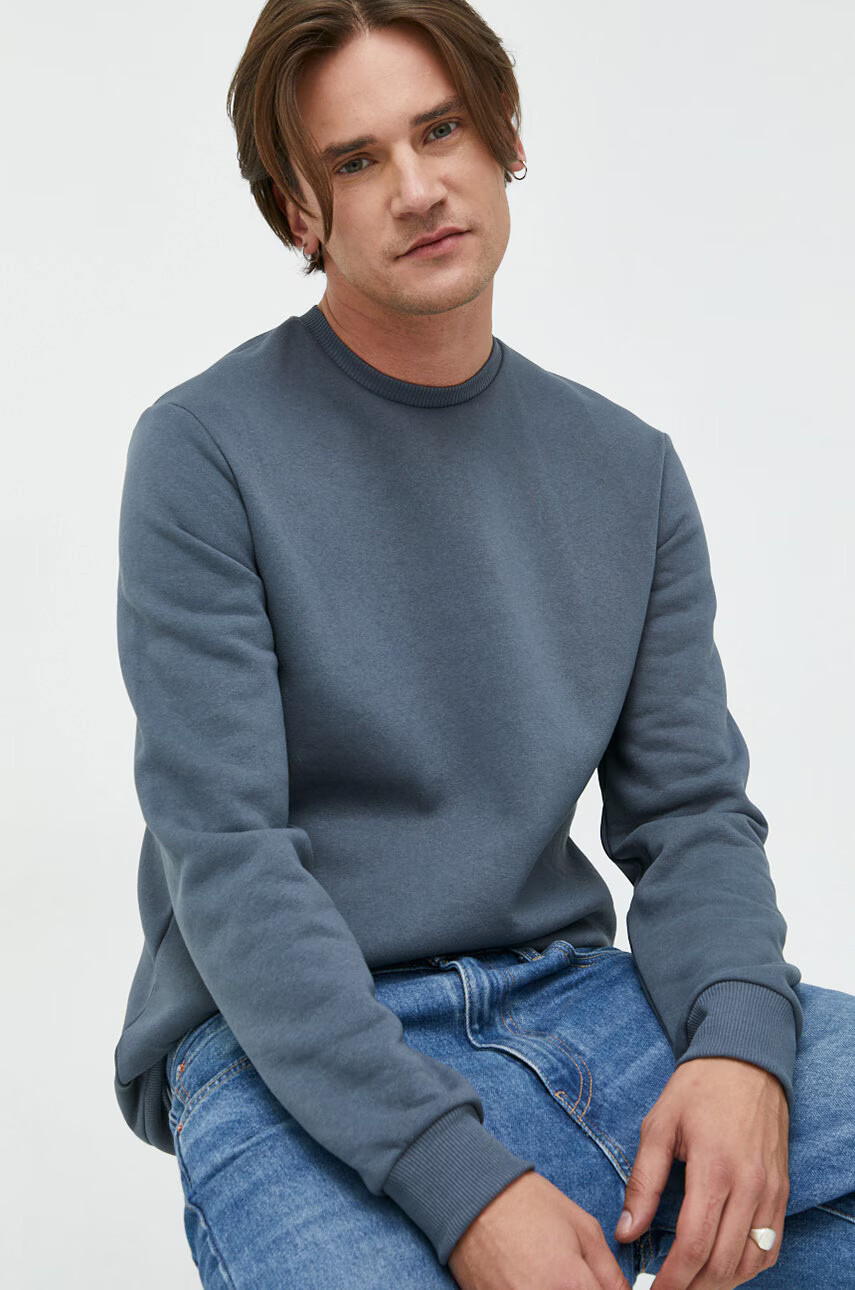 Only & Sons Суичър - Pepit.bg
