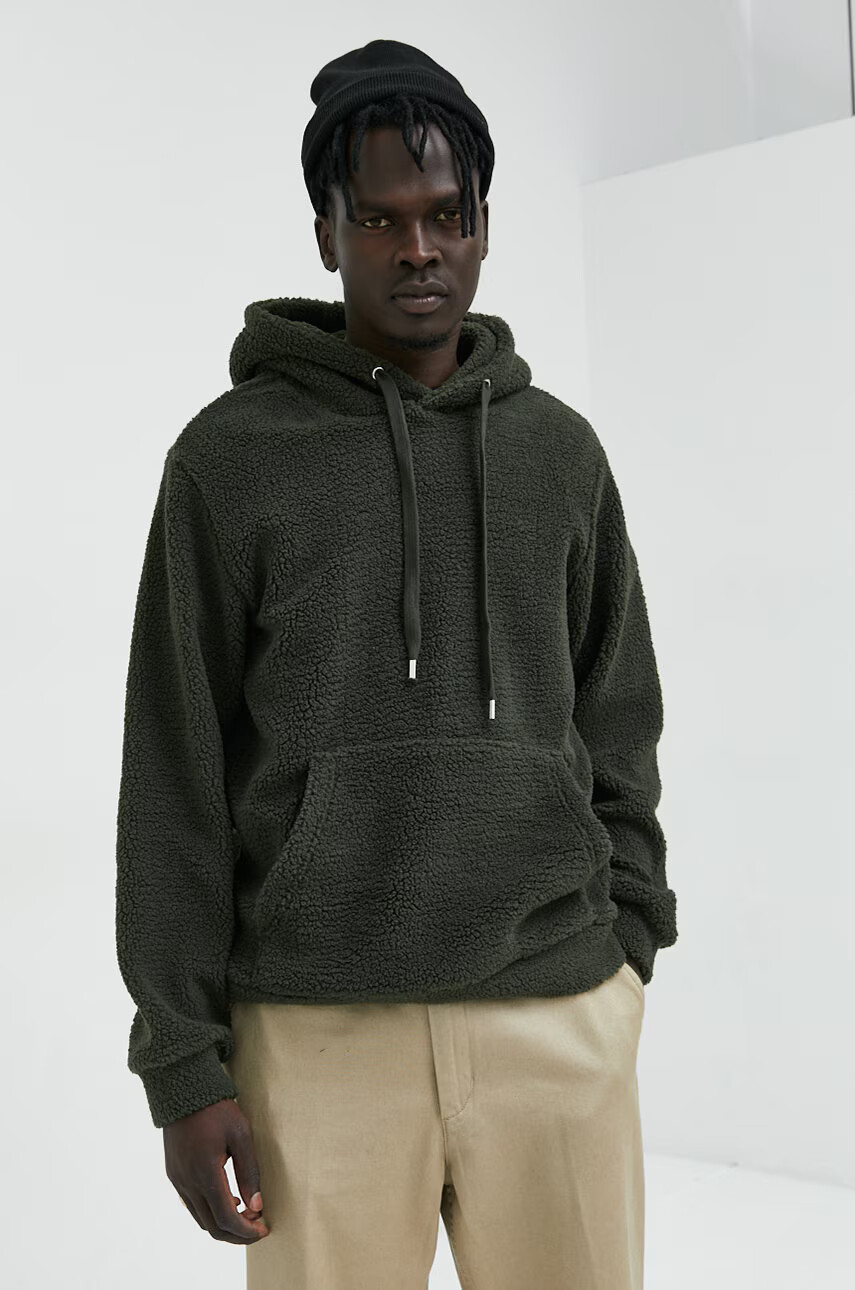Only & Sons Суичър - Pepit.bg