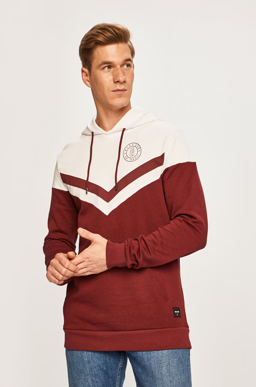 Only & Sons Суичър - Pepit.bg
