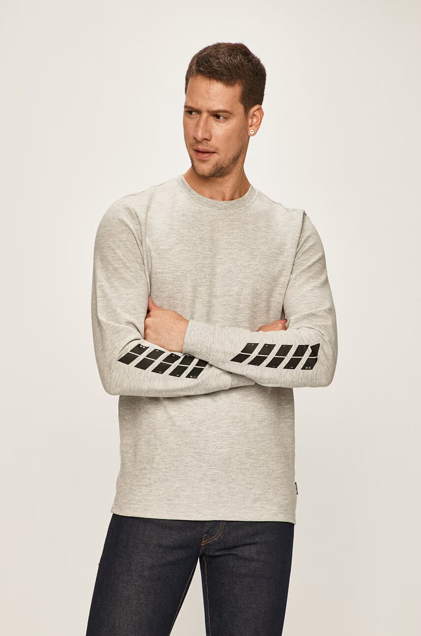 Only & Sons Суичър - Pepit.bg