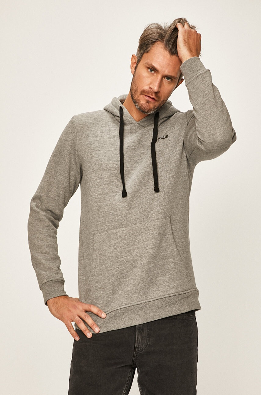 Only & Sons Суичър - Pepit.bg