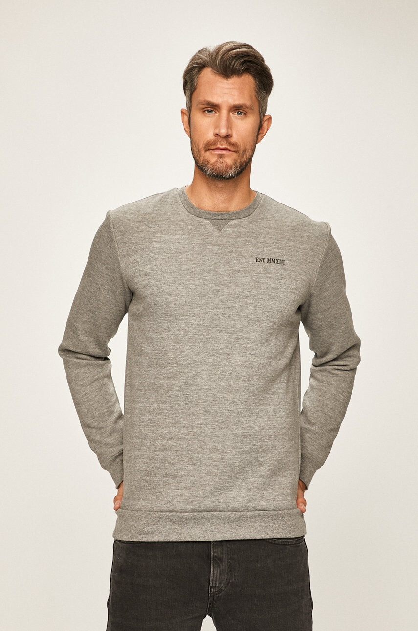 Only & Sons Суичър - Pepit.bg