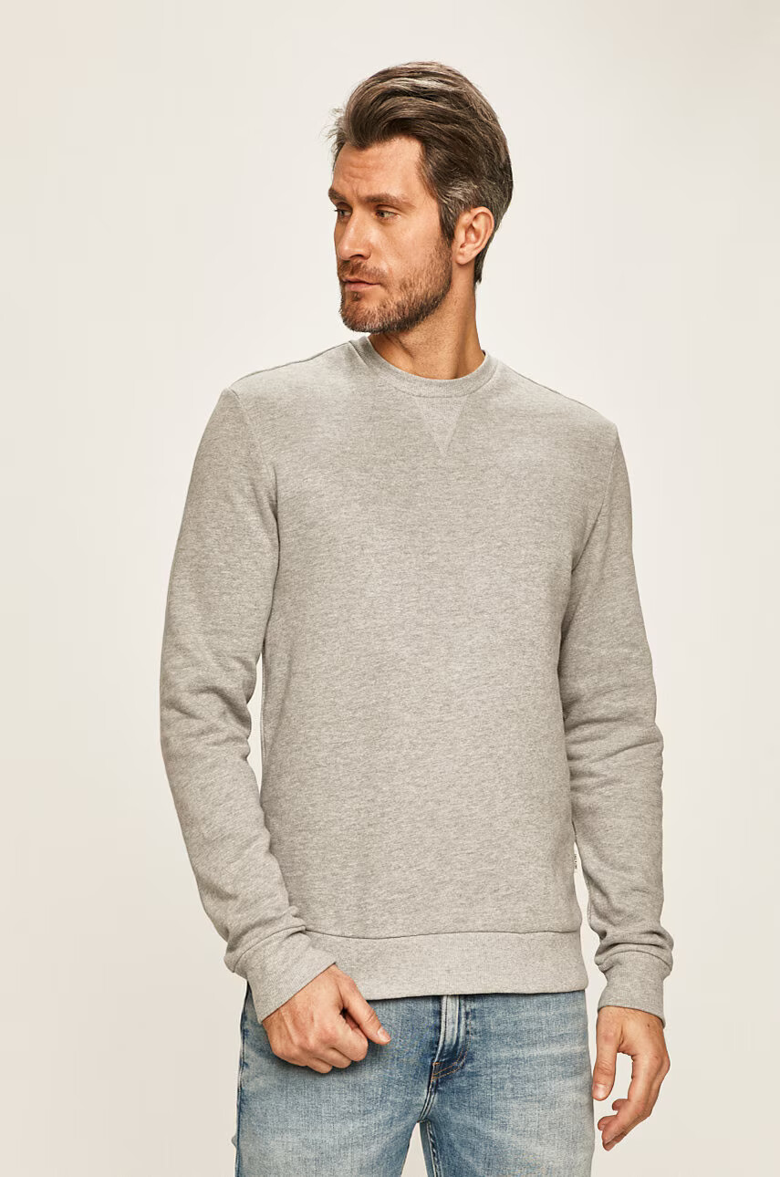 Only & Sons Суичър - Pepit.bg