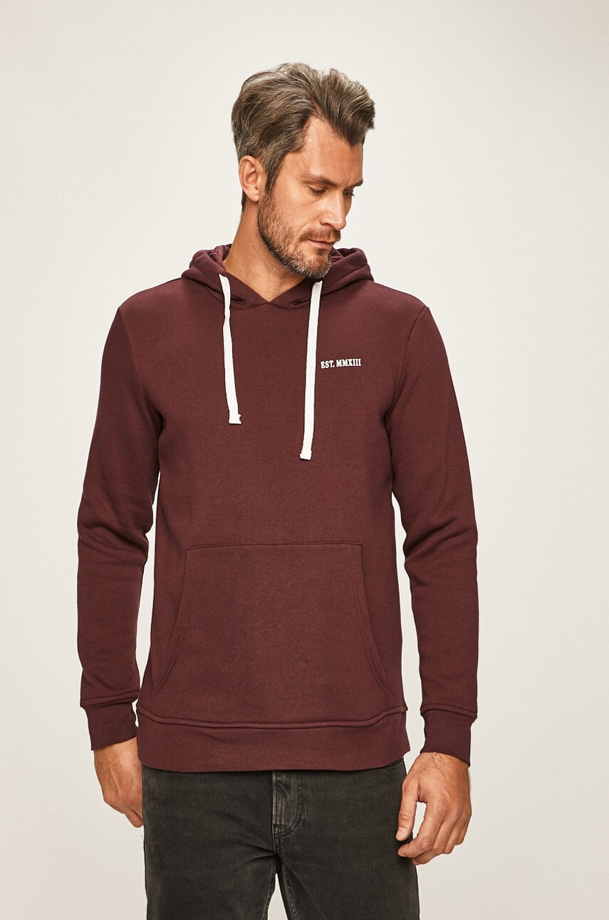 Only & Sons Суичър - Pepit.bg