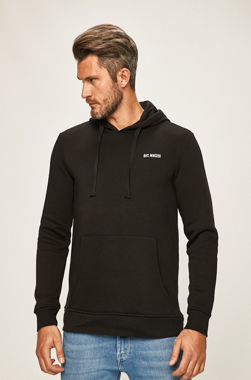 Only & Sons Суичър - Pepit.bg