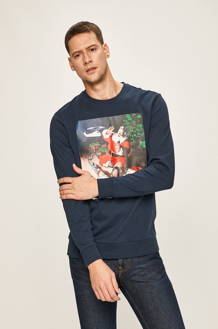 Only & Sons Суичър - Pepit.bg