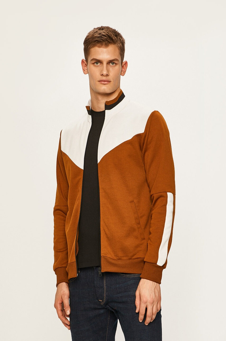 Only & Sons Суичър - Pepit.bg
