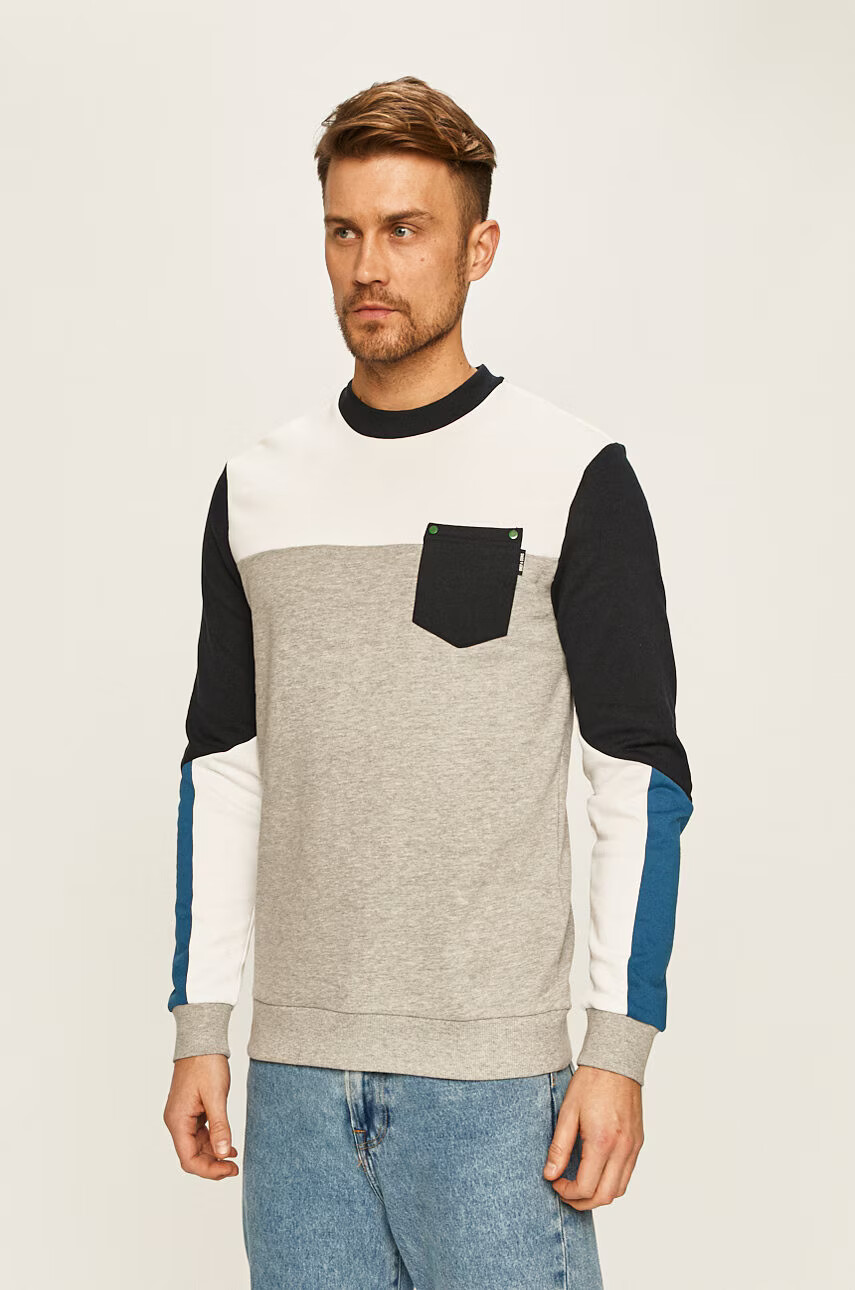 Only & Sons Суичър - Pepit.bg