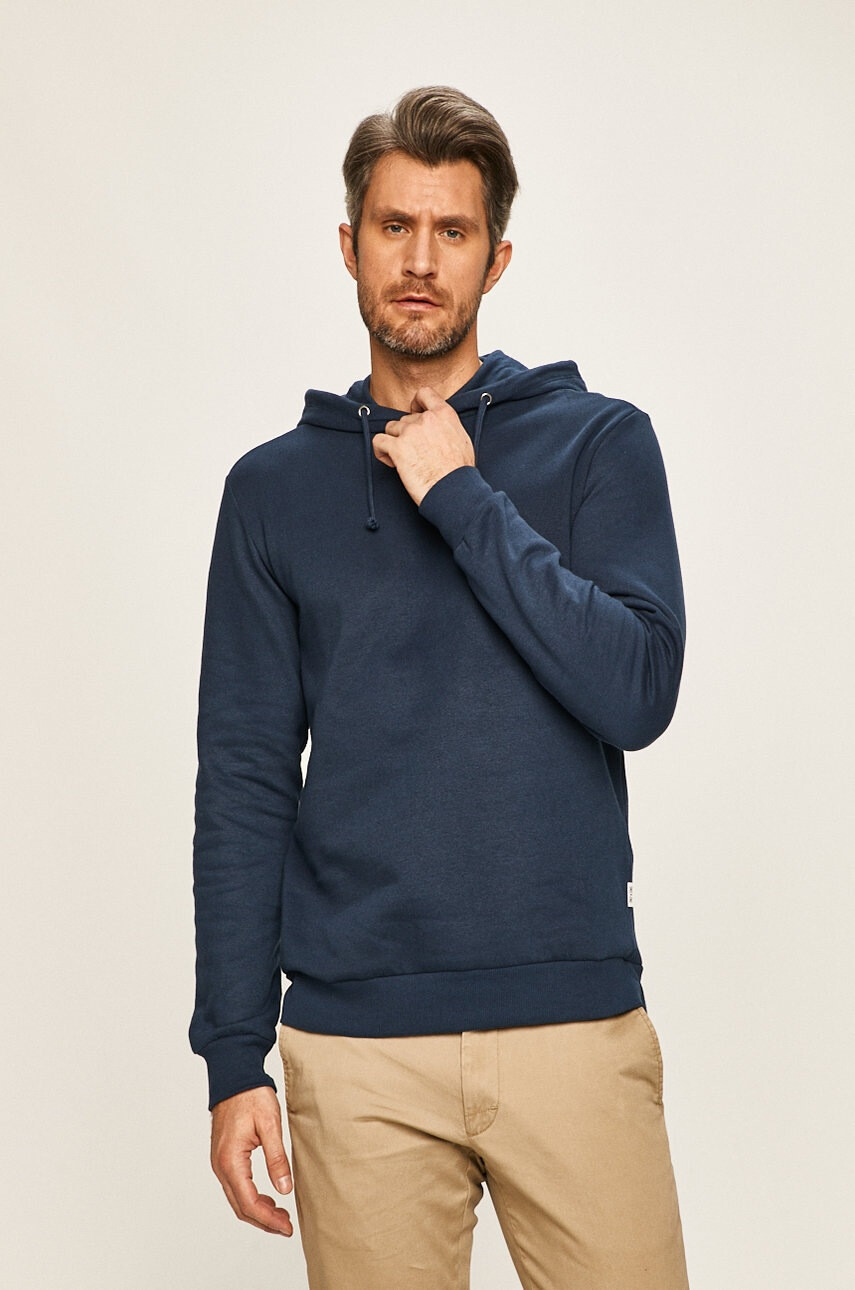 Only & Sons Суичър - Pepit.bg