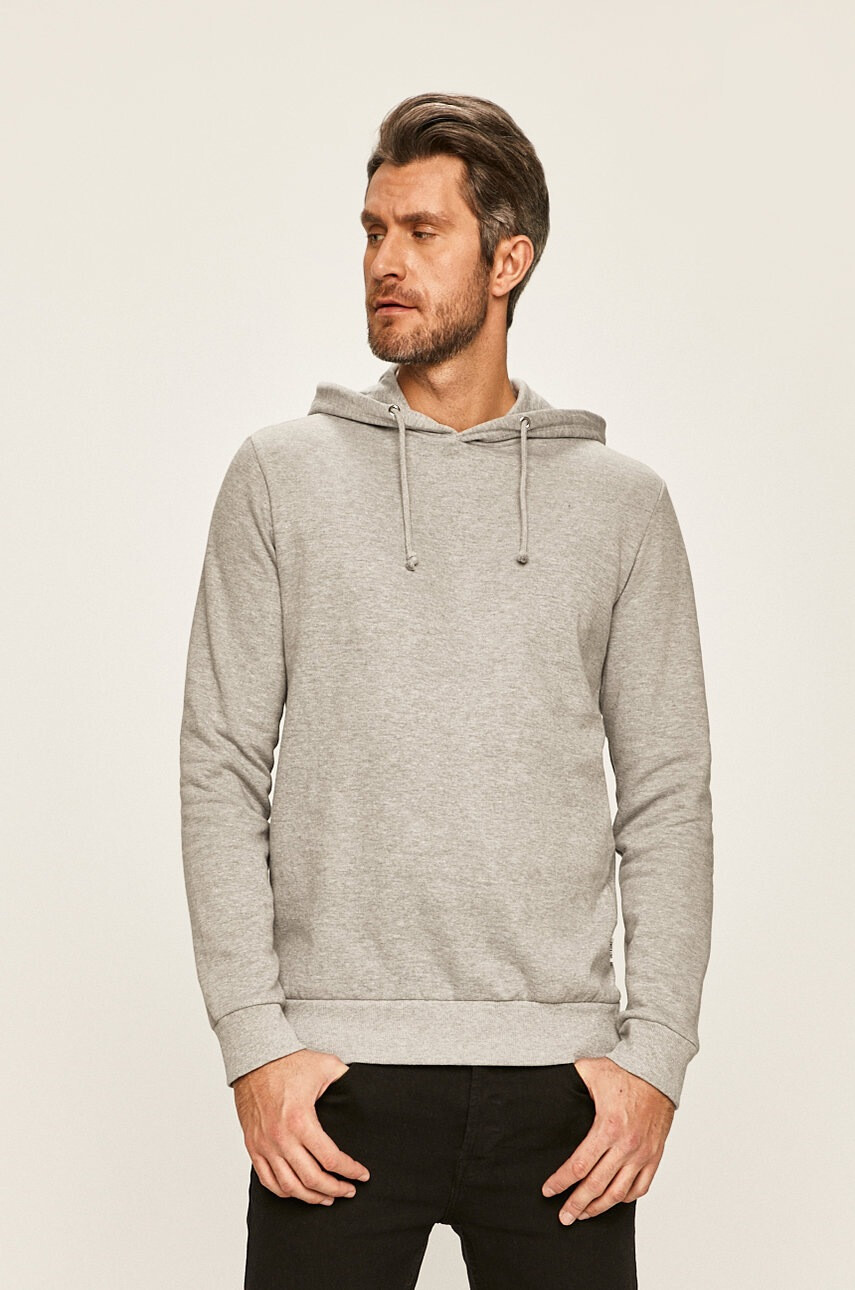 Only & Sons Суичър - Pepit.bg
