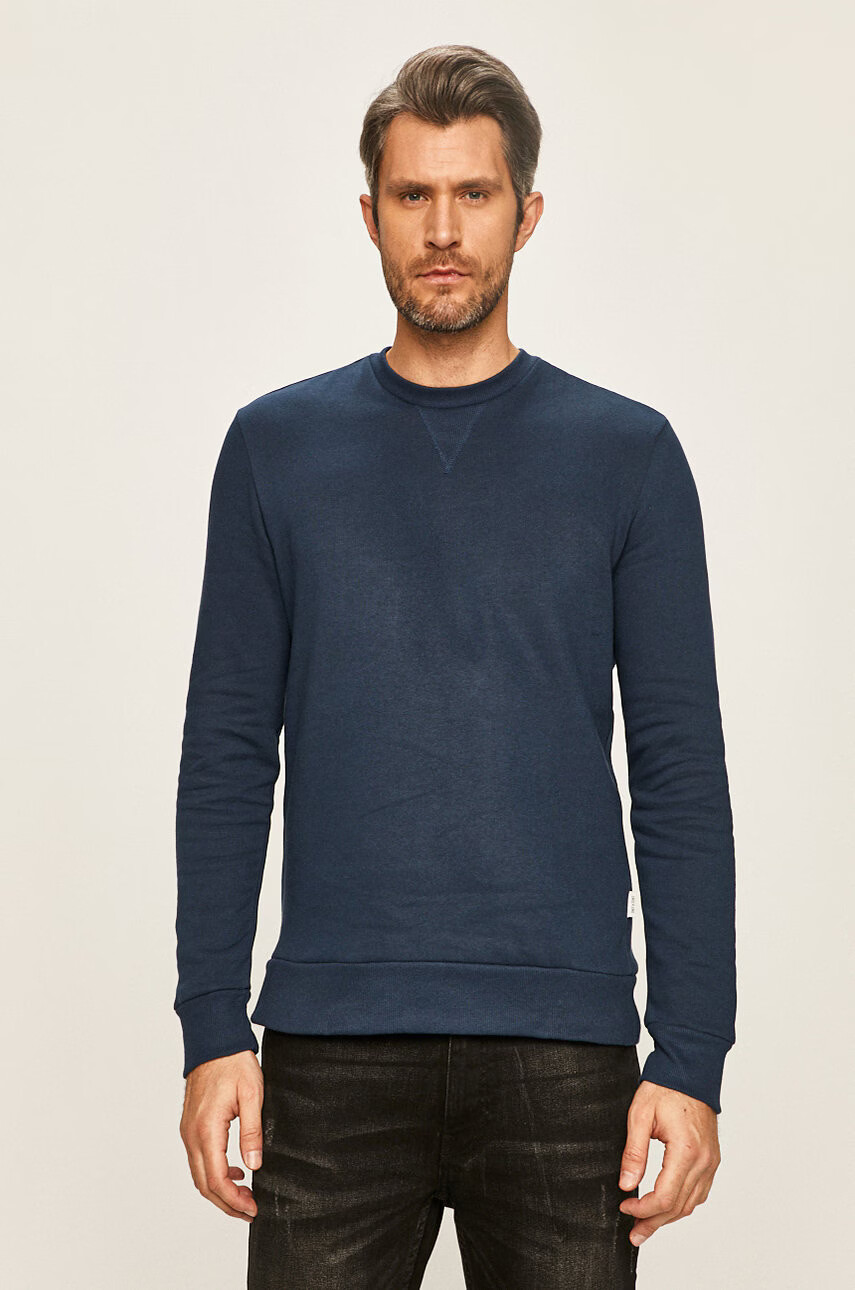Only & Sons Суичър - Pepit.bg