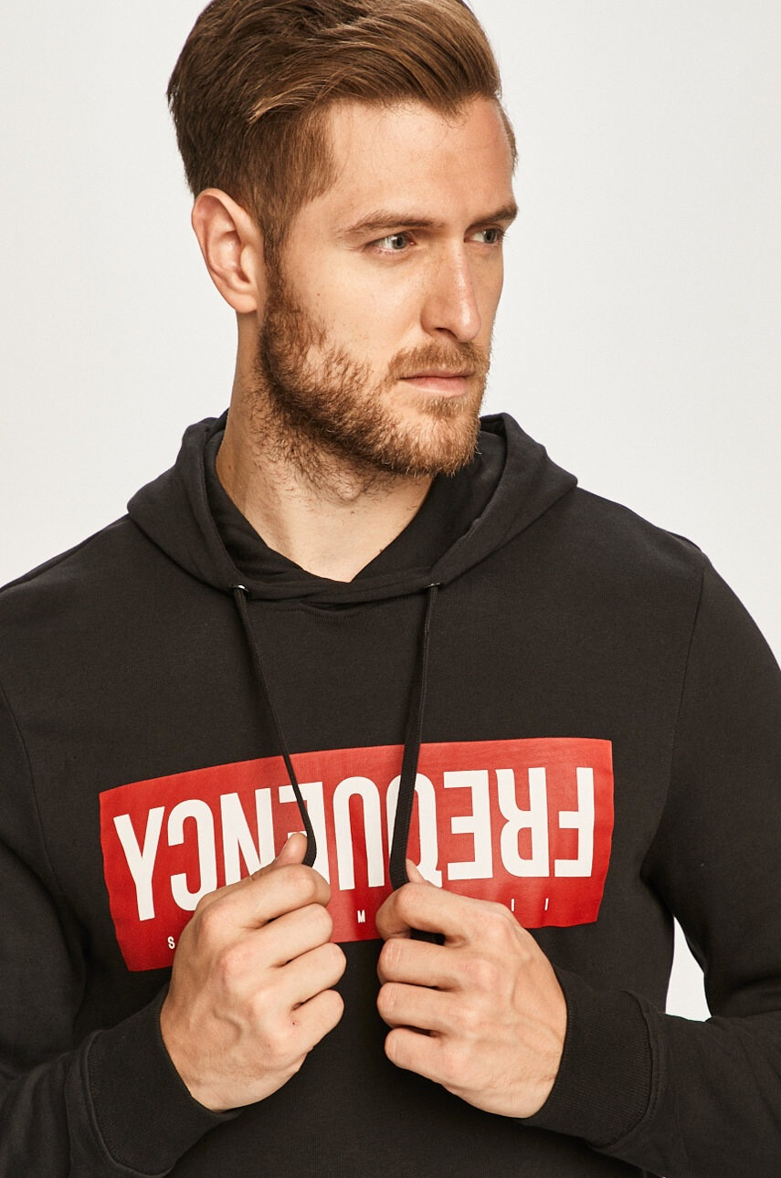 Only & Sons Суичър - Pepit.bg