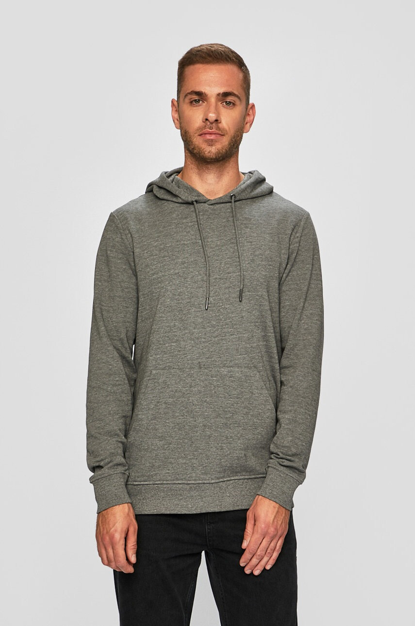 Only & Sons Суичър - Pepit.bg