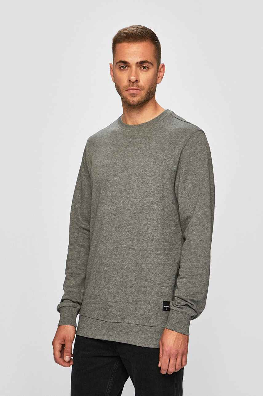Only & Sons Суичър - Pepit.bg