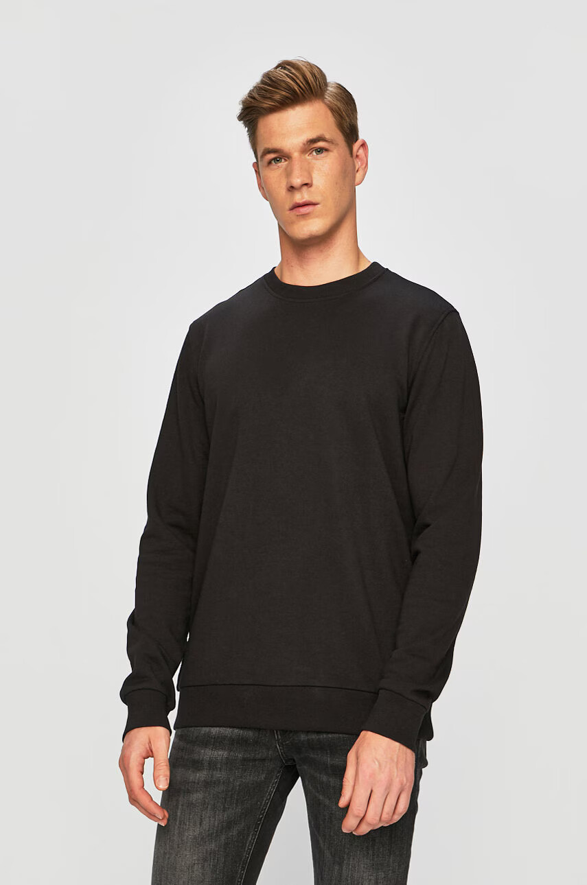 Only & Sons Суичър - Pepit.bg