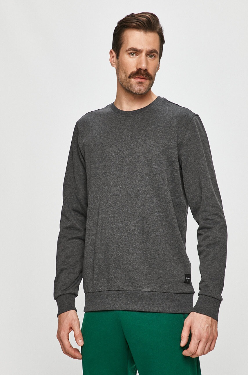 Only & Sons Суичър - Pepit.bg