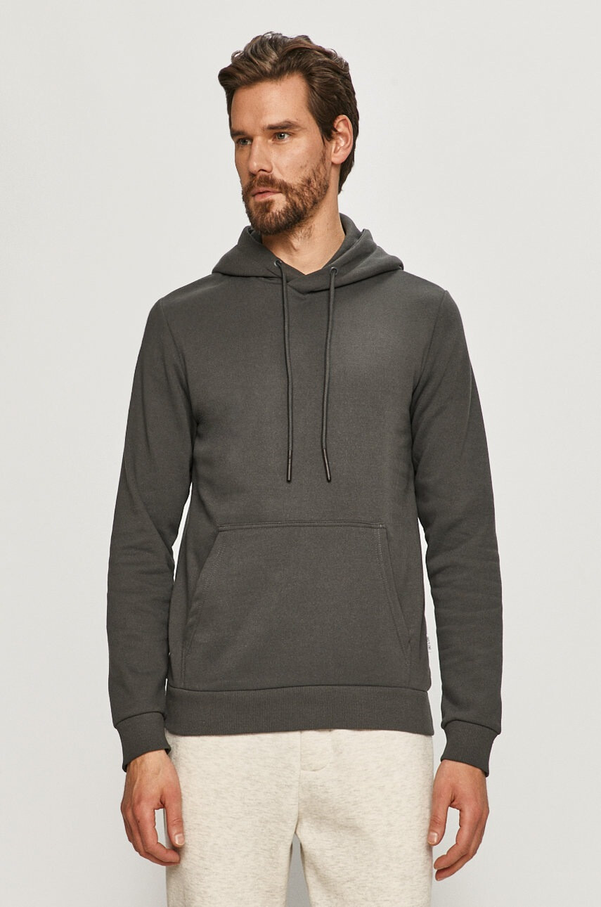 Only & Sons Суичър - Pepit.bg