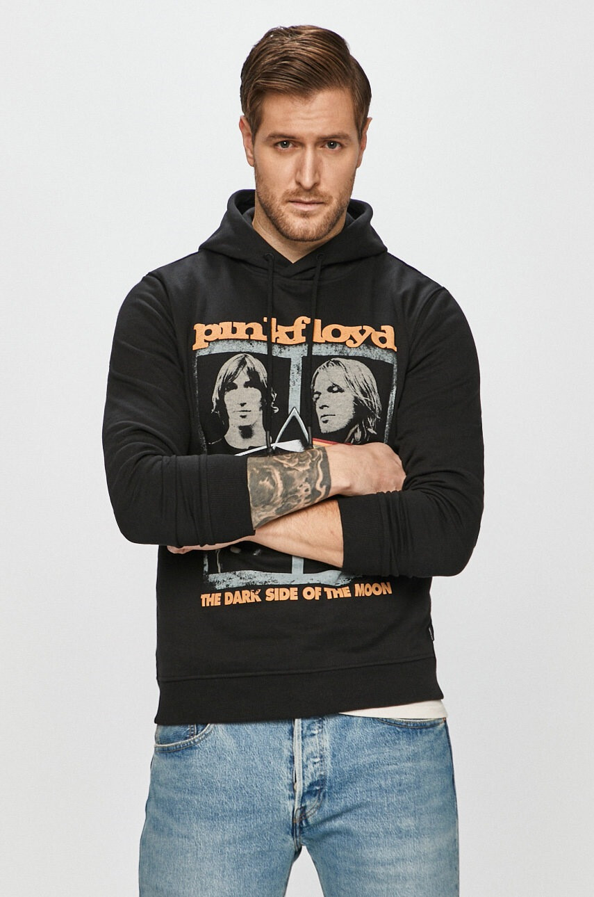 Only & Sons Суичър - Pepit.bg