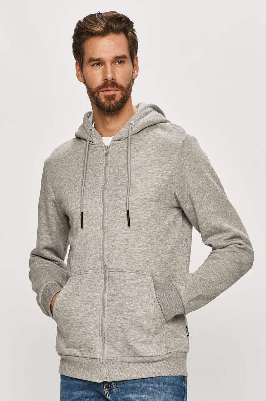 Only & Sons Суичър - Pepit.bg