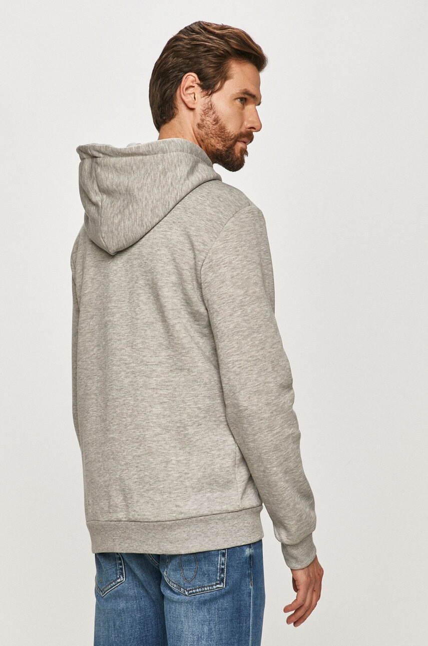 Only & Sons Суичър - Pepit.bg