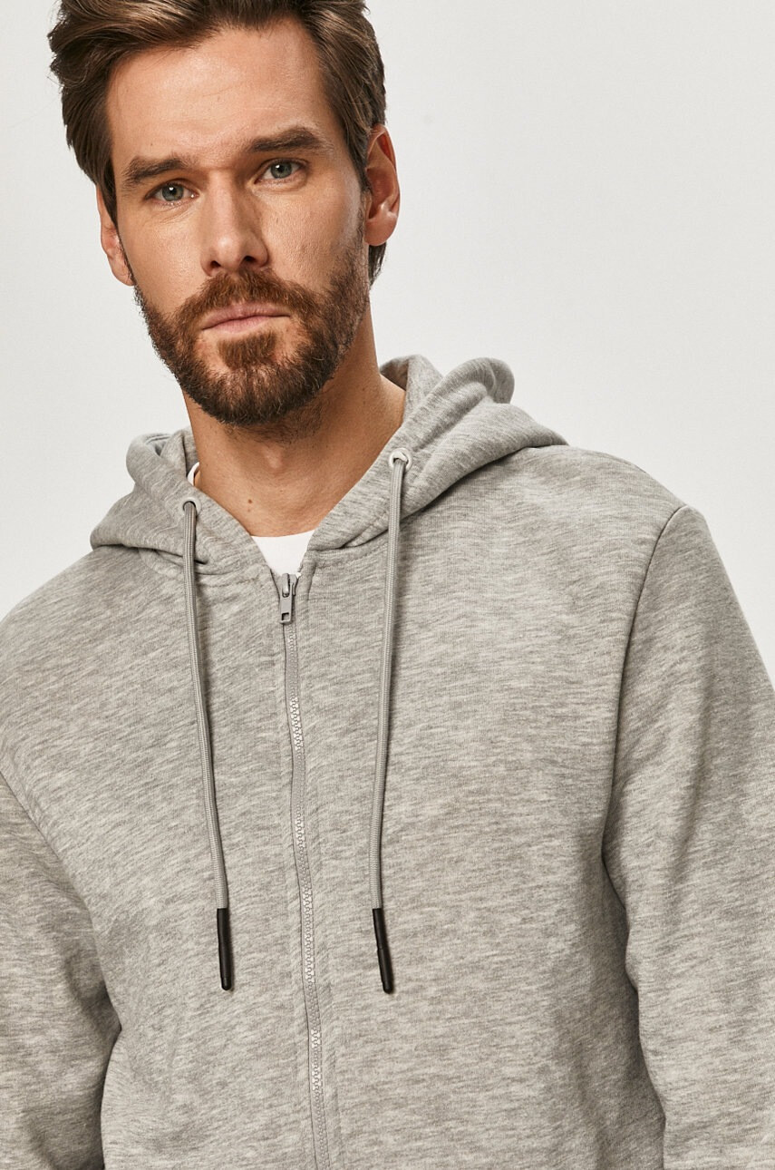 Only & Sons Суичър - Pepit.bg