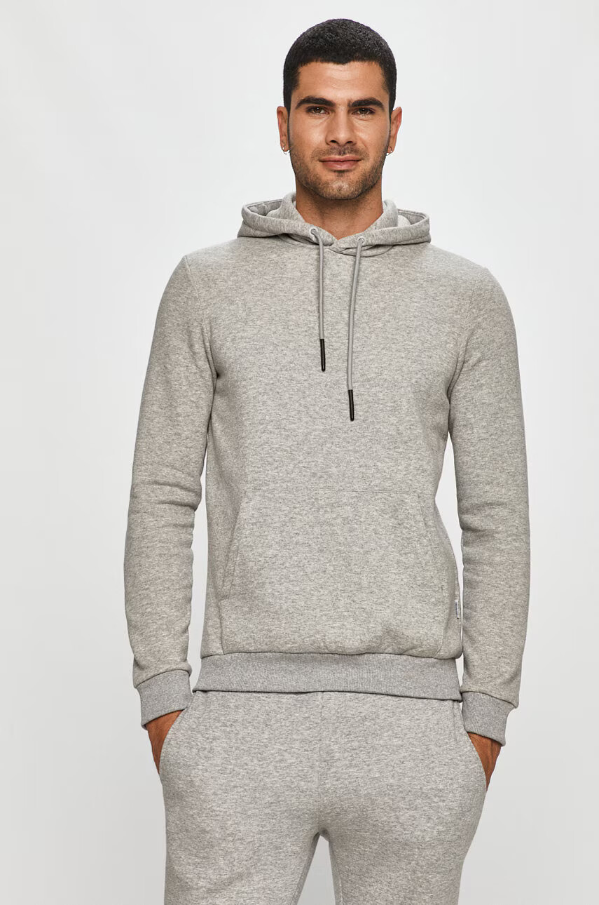 Only & Sons Суичър - Pepit.bg