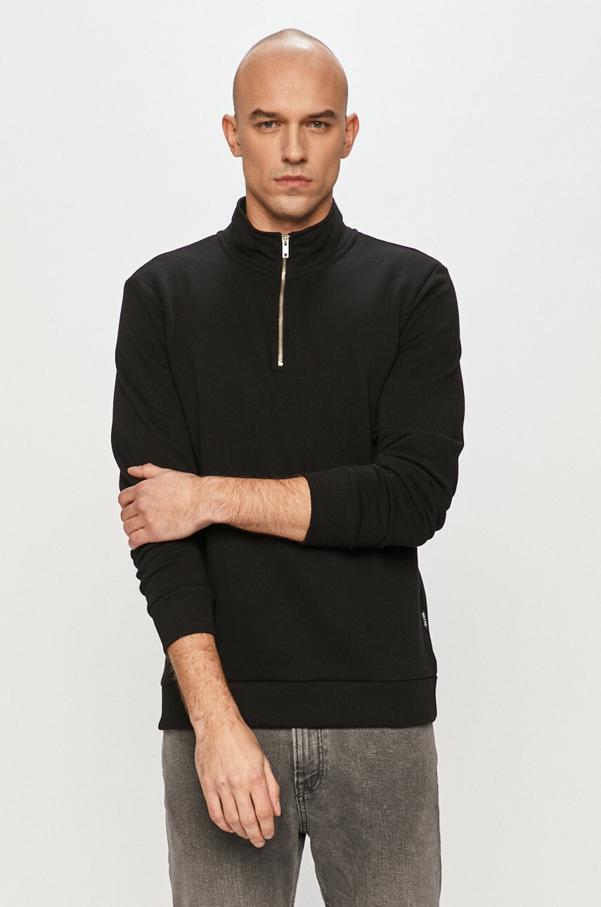 Only & Sons Суичър - Pepit.bg