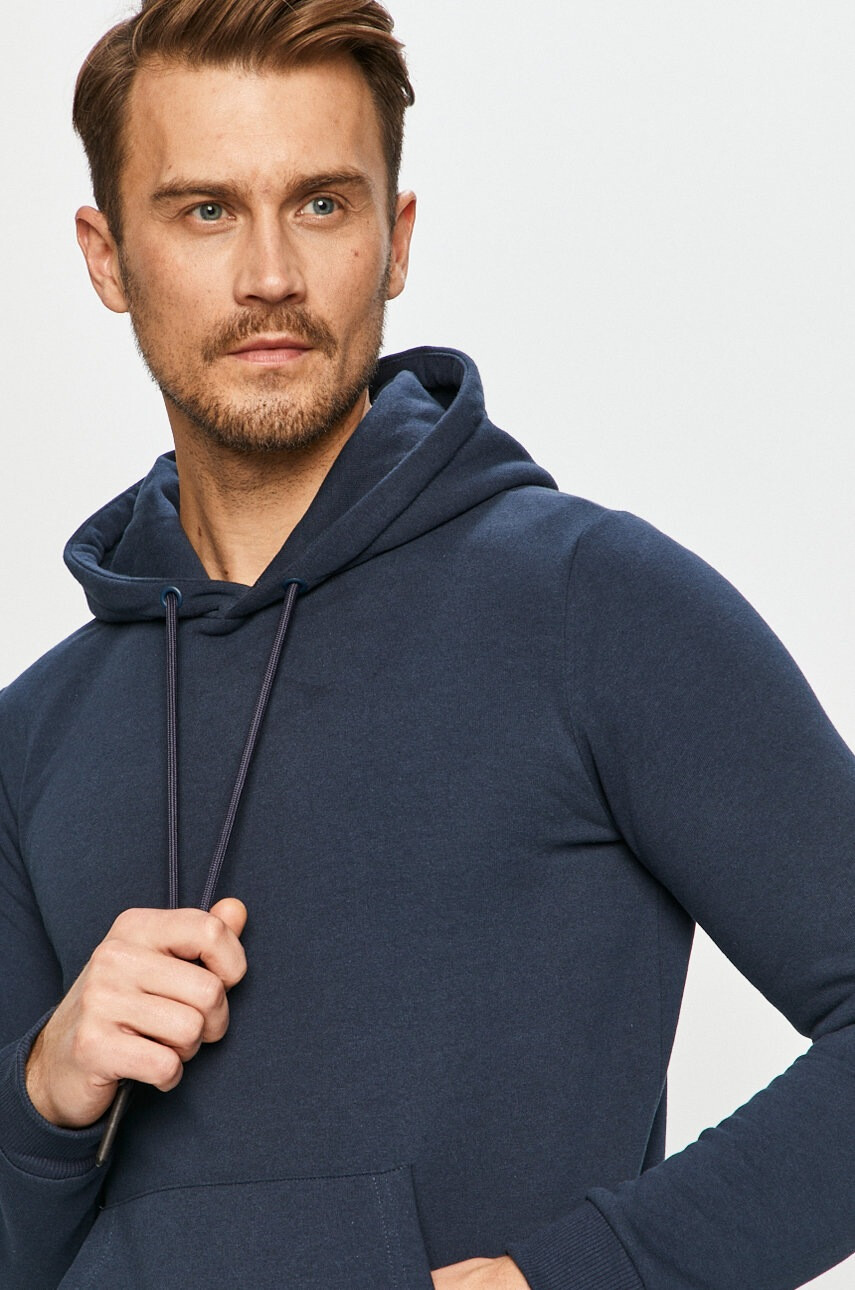 Only & Sons Суичър - Pepit.bg